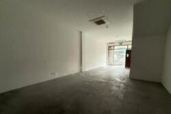 Westlink Techpark (D22), Factory #619338921
